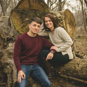 Meet your Posher, Austin